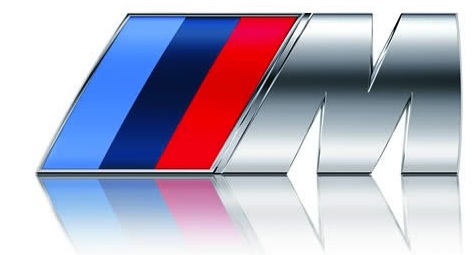 Name:  bmw_m_logo_f01a.jpg
Views: 52384
Size:  27.9 KB