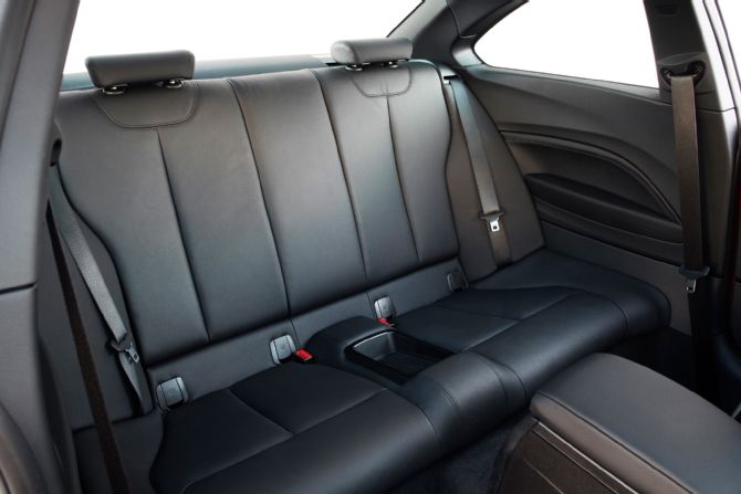 Name:  2014-bmw-m235i-rear-interior-seats.jpg
Views: 2542
Size:  32.4 KB