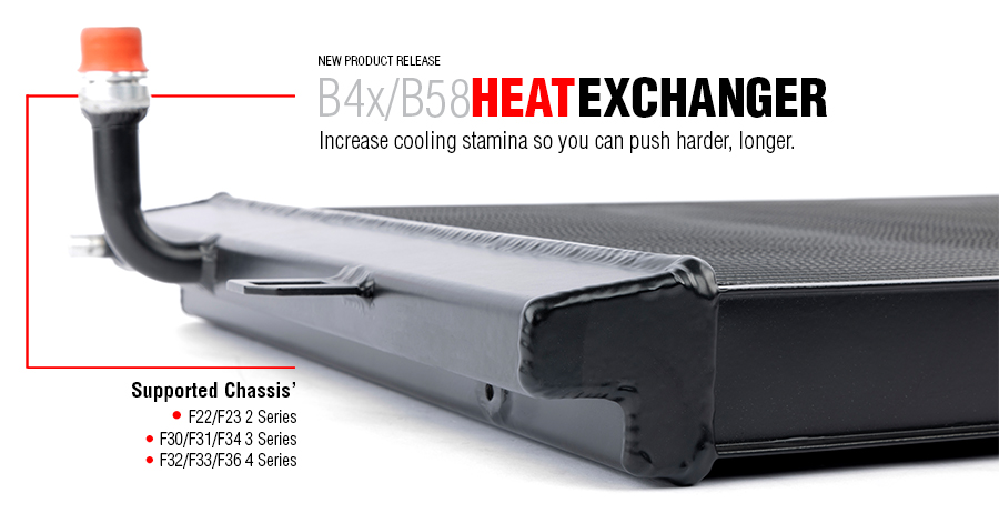 Name:  B46_B58_F_Heat_Exchanger_Banner_Forum_1.jpg
Views: 191
Size:  185.5 KB