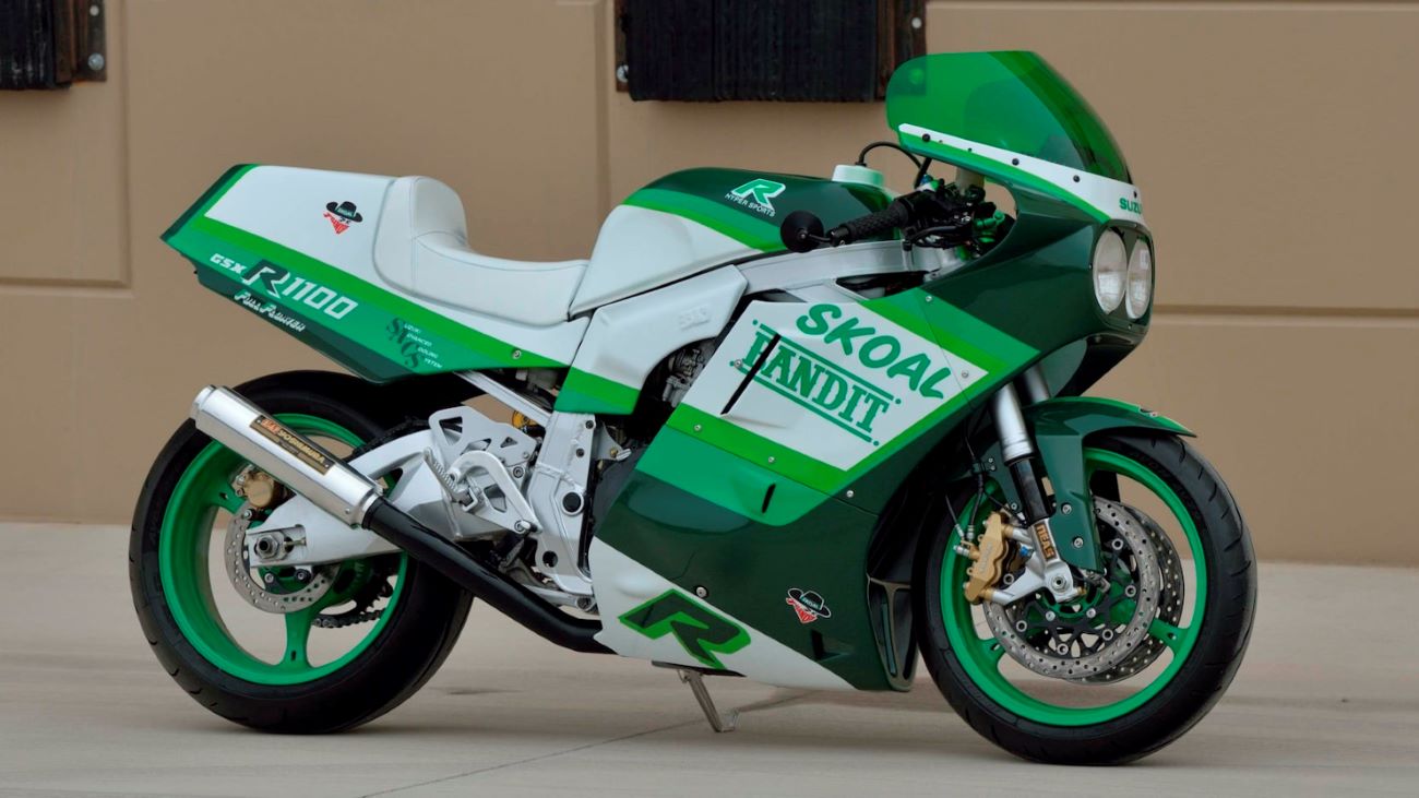 Name:  skoal-gsxr-1.jpg
Views: 1809
Size:  109.6 KB