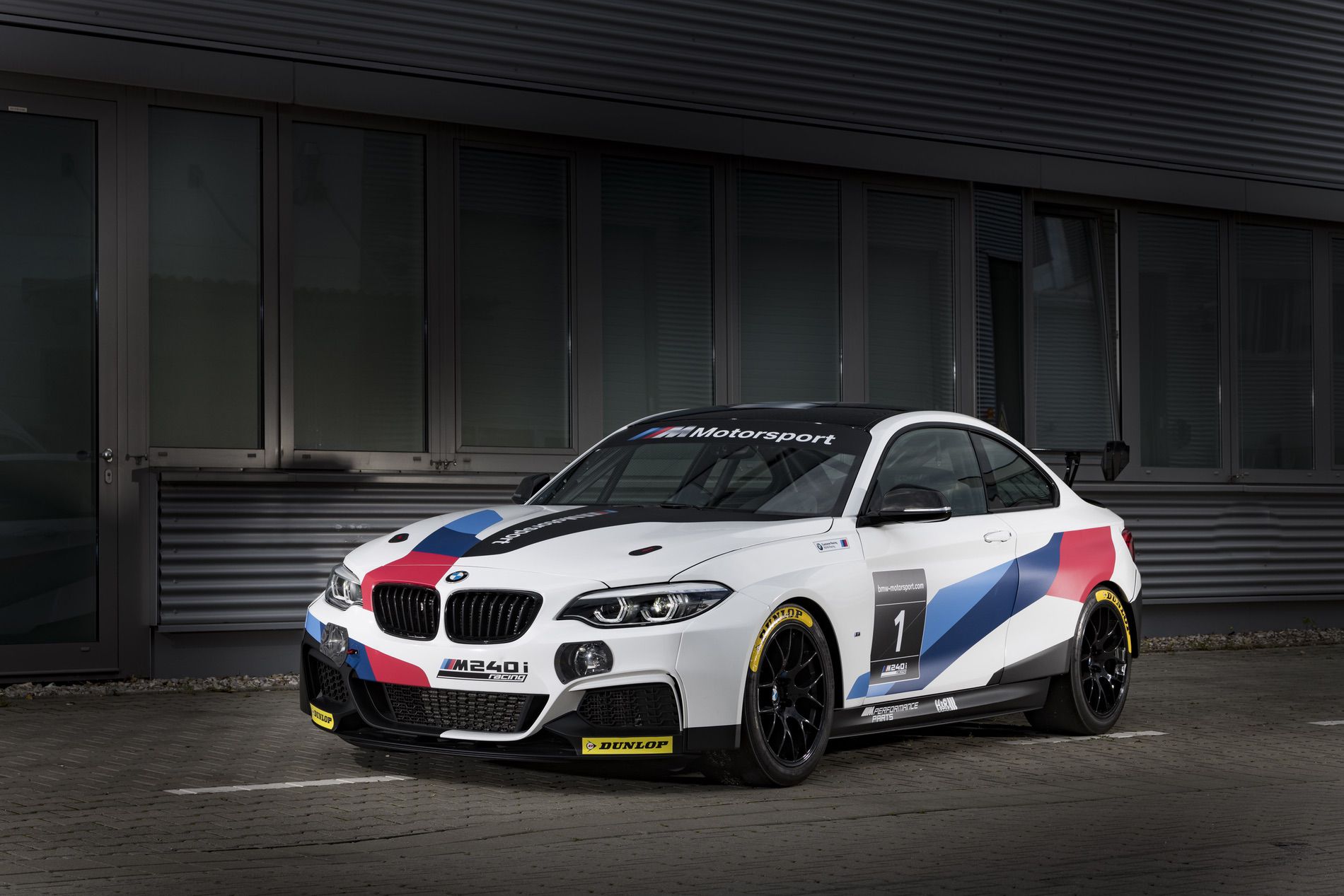 Name:  BMW-M240i-Racing-Car-04.jpg
Views: 11161
Size:  236.9 KB