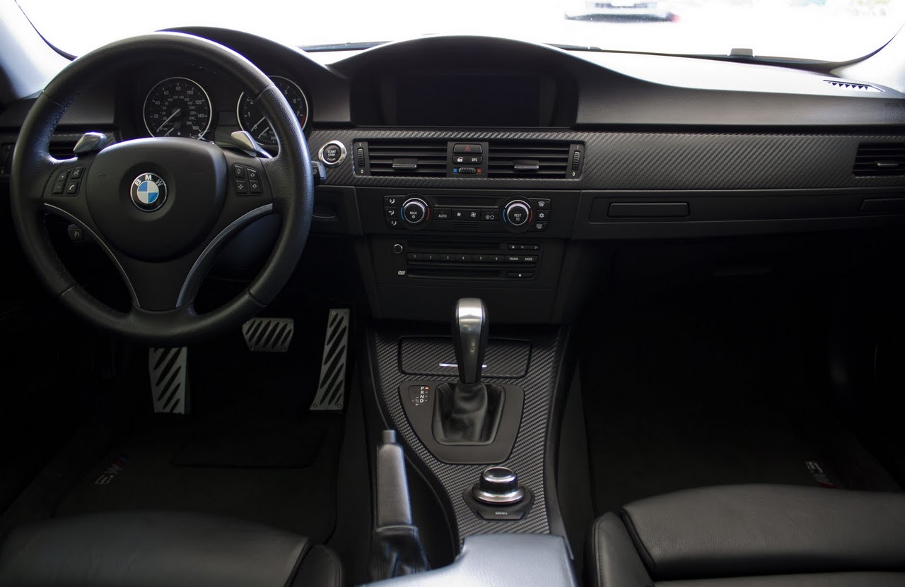 Name:  interior 1.jpg
Views: 15710
Size:  123.5 KB