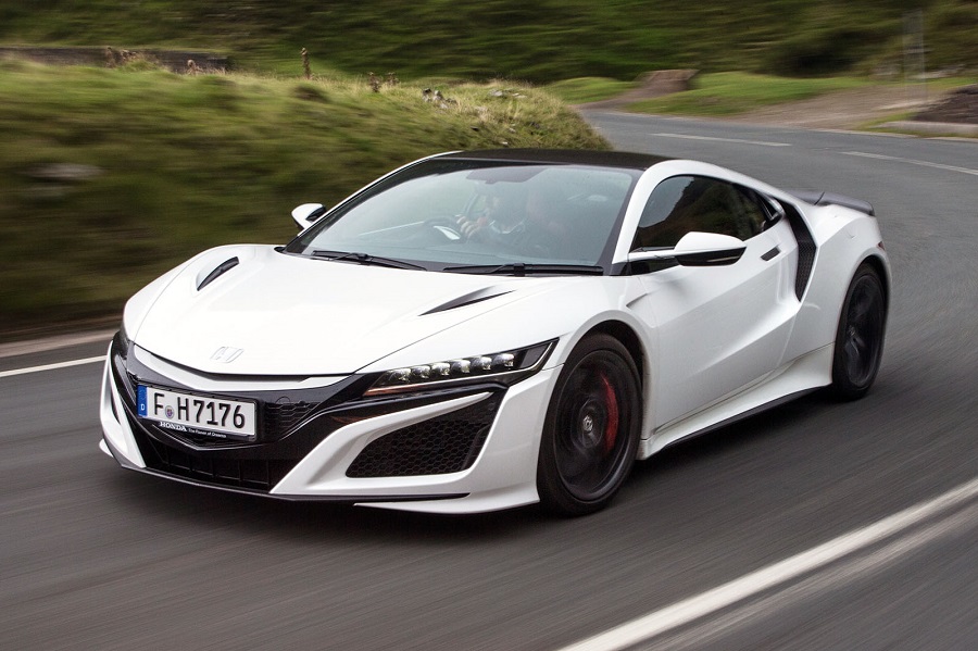 Name:  honda-nsx_2.jpg
Views: 1815
Size:  204.3 KB