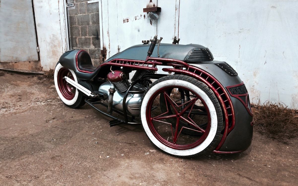 Name:  Trike.jpg
Views: 303
Size:  180.3 KB