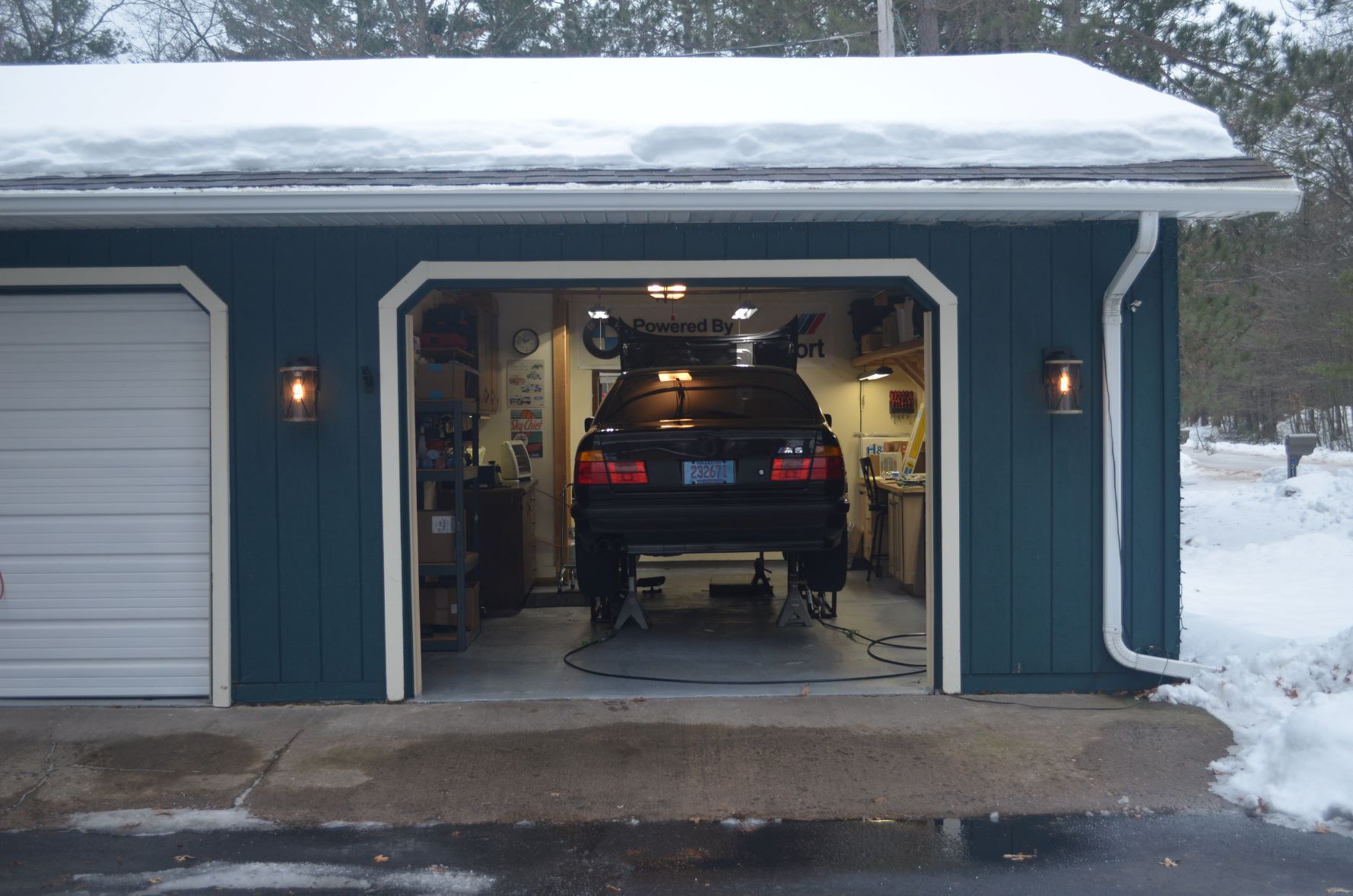 Name:  M5 Winter Garage.JPG
Views: 1410
Size:  239.9 KB