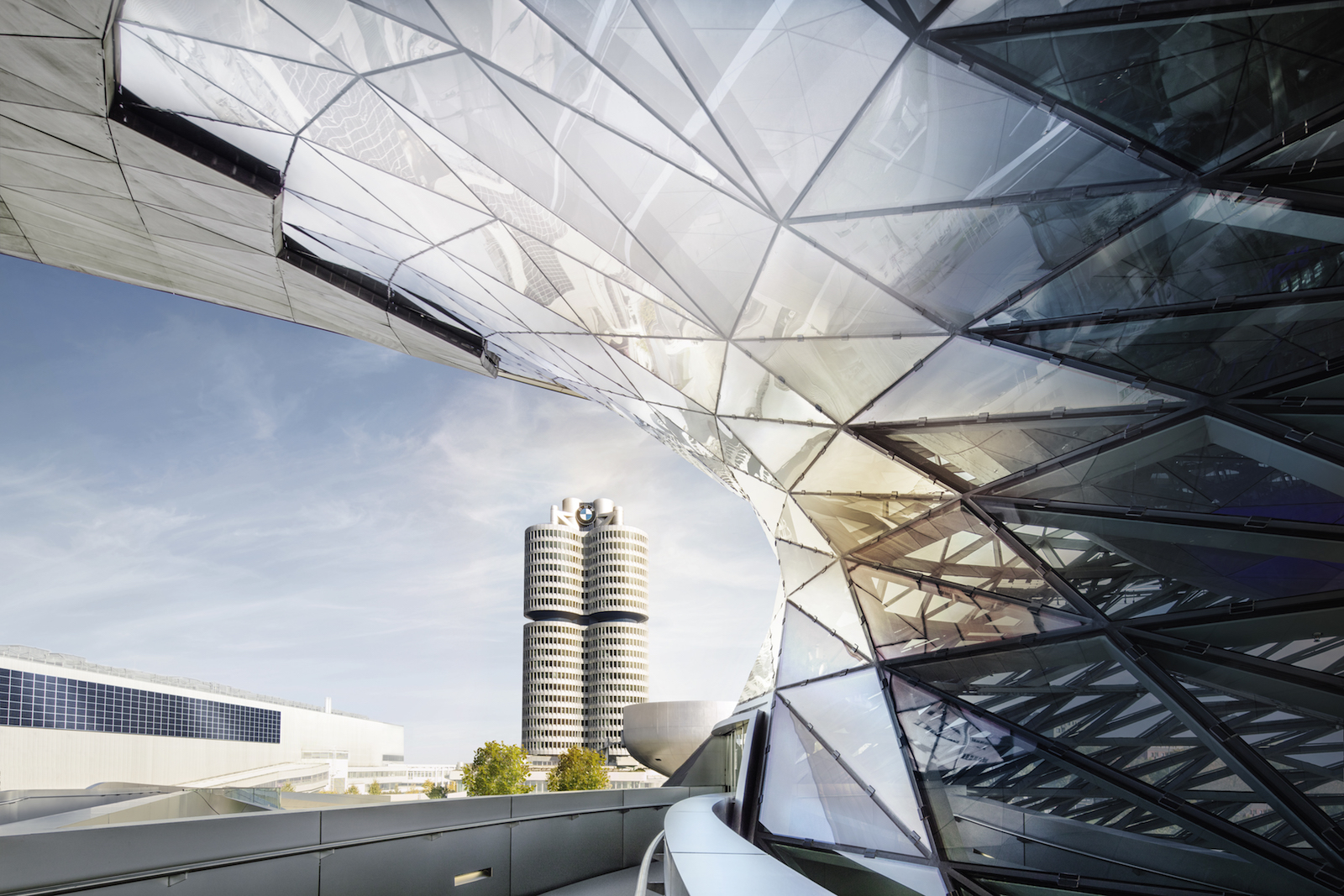 Name:  bmw-hq.jpg
Views: 3244
Size:  1.09 MB