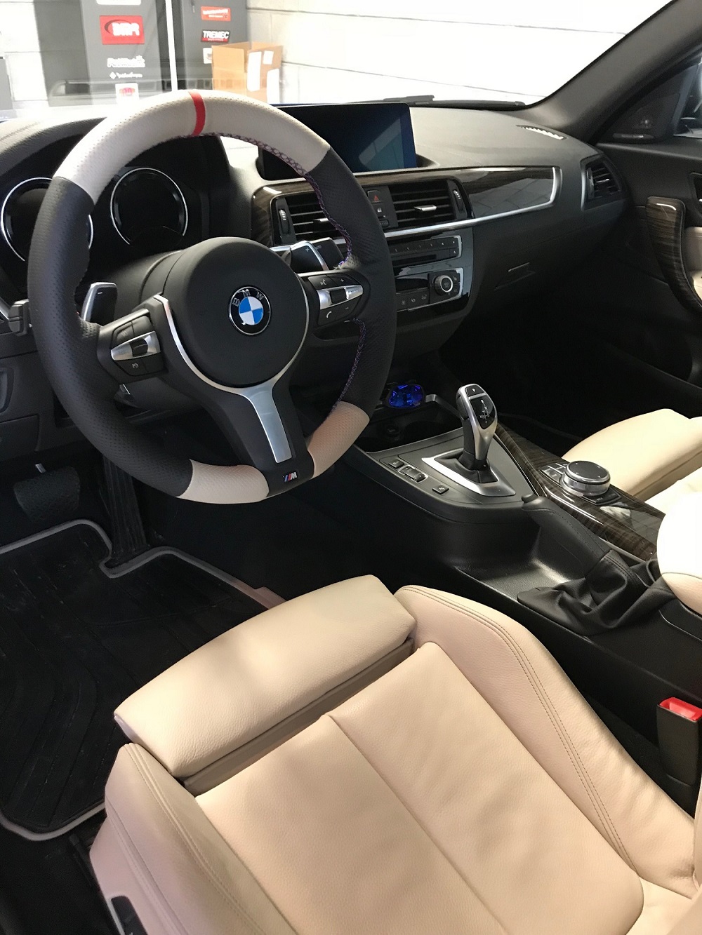 Name:  BMW Steering Wheel Cover 1.jpeg
Views: 1139
Size:  348.8 KB