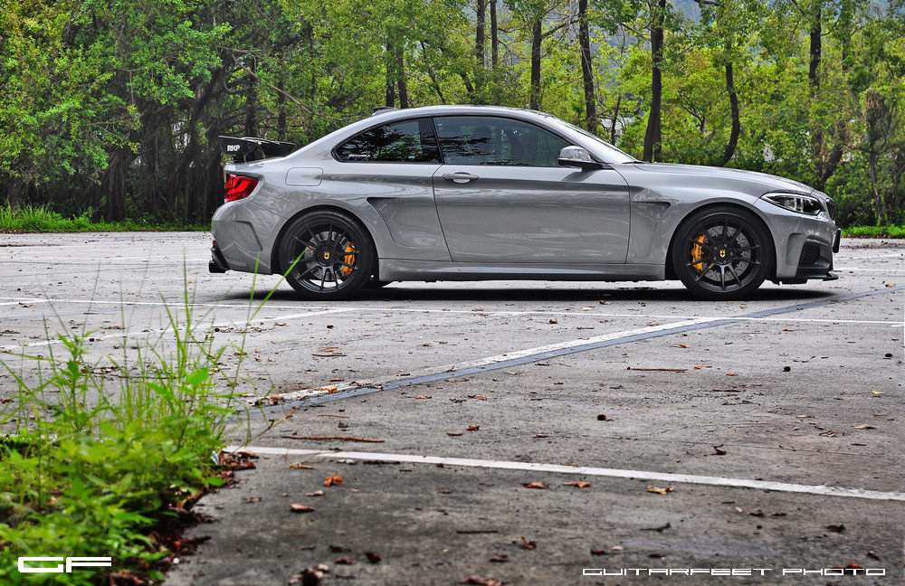 Name:  manhart-m235i-8.jpg
Views: 35814
Size:  245.9 KB