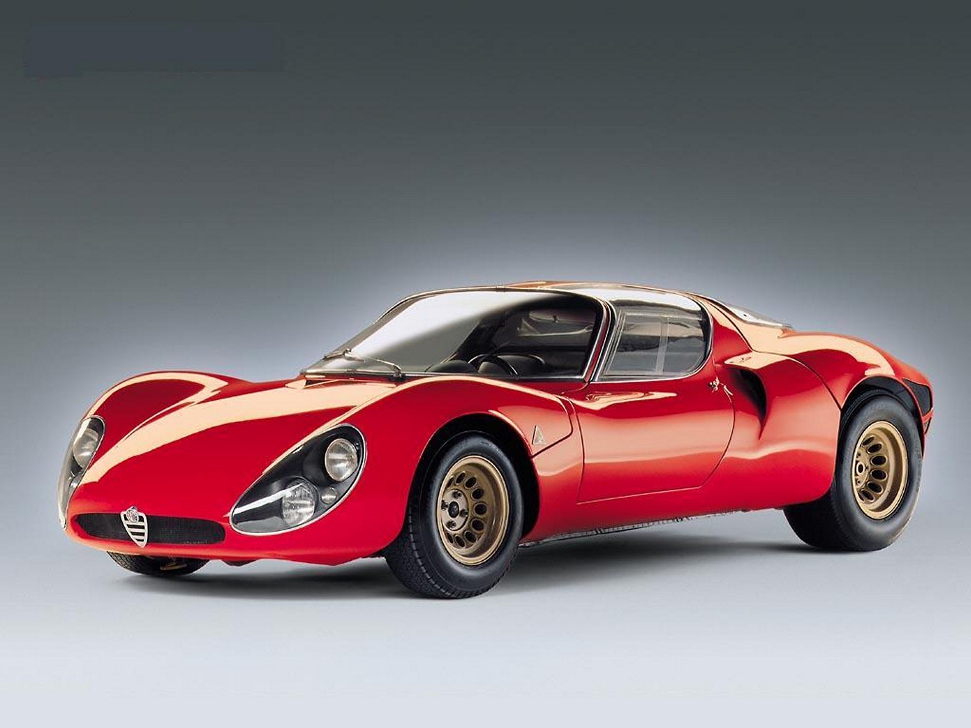 Name:  Alfa_Romeo_Tipo_33_Stradale11.jpg
Views: 2504
Size:  166.5 KB