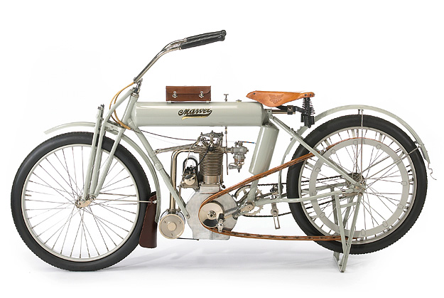 Name:  curtiss-motorcycle-3.jpg
Views: 1220
Size:  83.3 KB