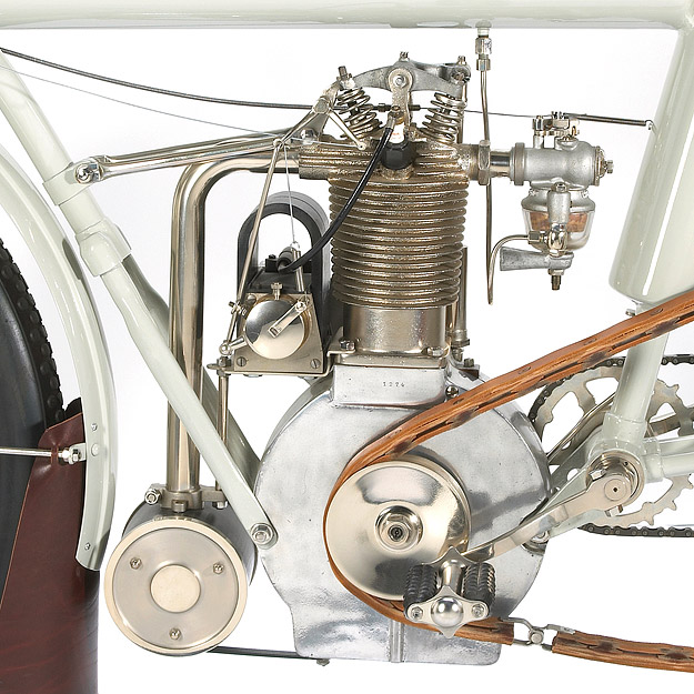 Name:  curtiss-motorcycle-2.jpg
Views: 1189
Size:  132.3 KB