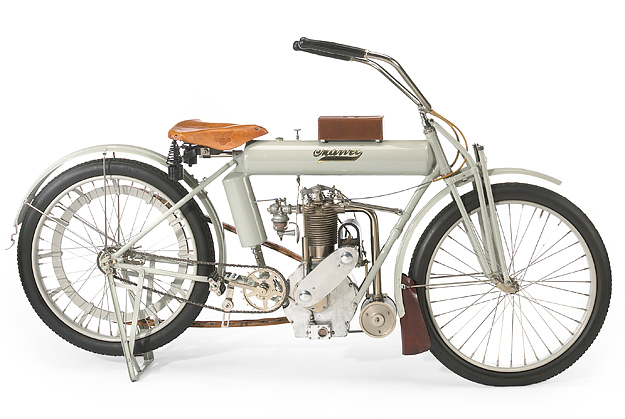 Name:  curtiss-motorcycle.jpg
Views: 1202
Size:  110.1 KB