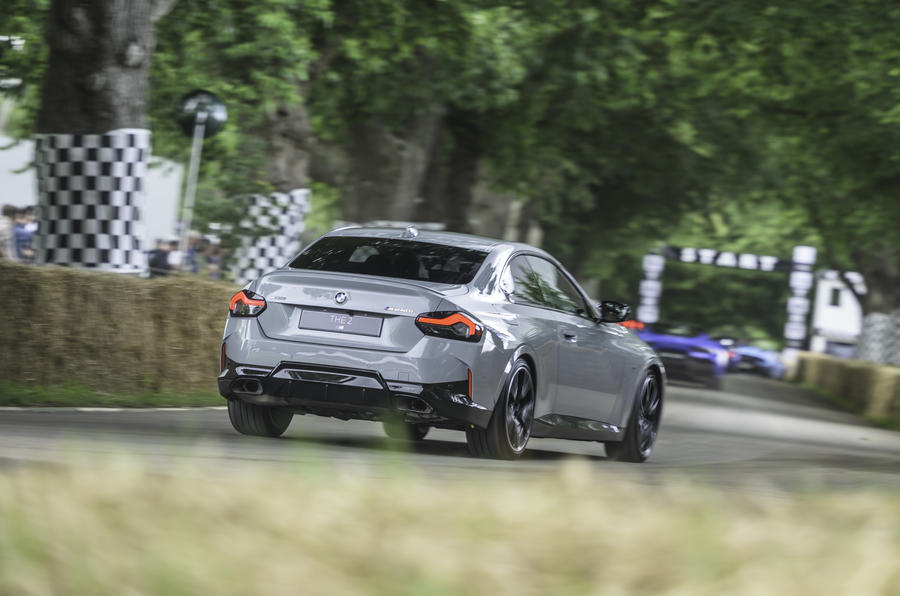 Name:  98-bmw-2-series-m240i-2021-goodwood-rear.jpg
Views: 17877
Size:  97.1 KB