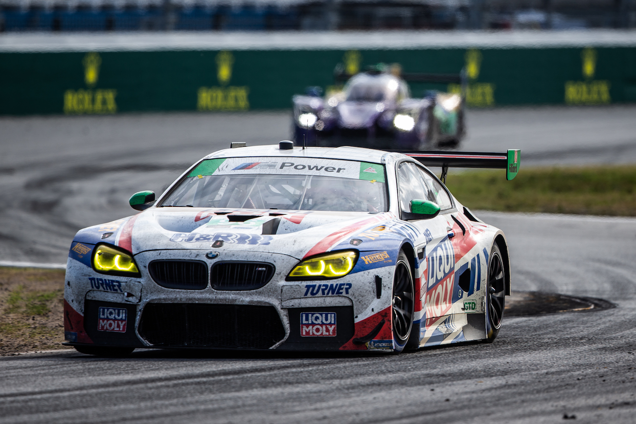 Name:  P90412741_highRes_daytona-usa-28th-to-.jpg
Views: 2461
Size:  798.9 KB