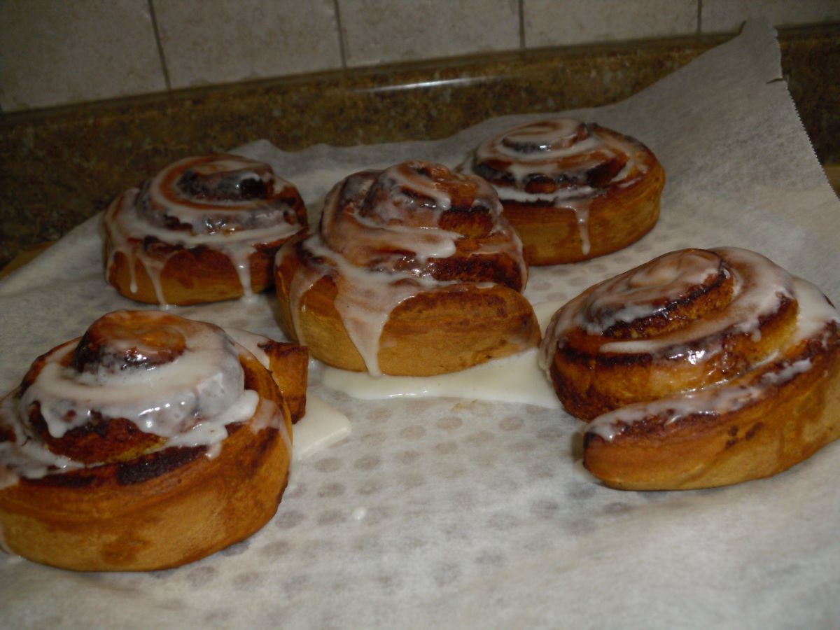 Name:  Buns 2.JPG
Views: 2152
Size:  115.0 KB