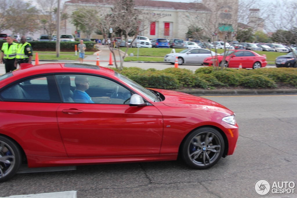 Name:  mebourne-red-m235i-3.jpg
Views: 8814
Size:  347.1 KB