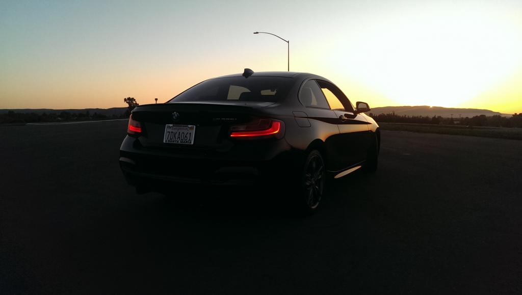 Name:  black-m235i-3.jpg
Views: 6076
Size:  28.2 KB