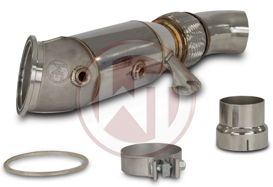 Name:  Wagner-Tuning -B58-Downpipe.png
Views: 532
Size:  655.6 KB