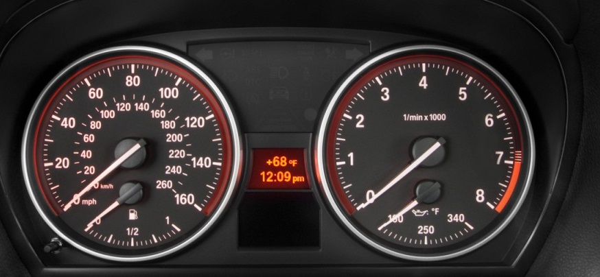 Name:  2011-bmw-3-series-2-door-coupe-335i-rwd-instrument-cluster_100316935_l.jpg
Views: 5921
Size:  97.4 KB