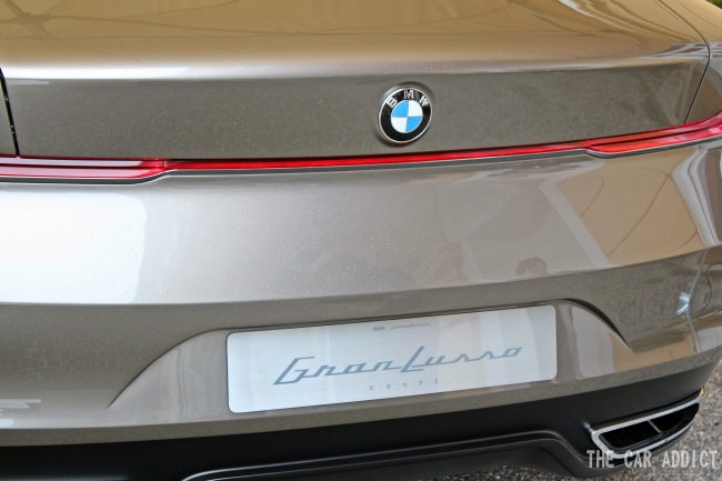 Name:  BMW-Pininfarina-Gran-Lusso-Coupe-Concorso-d-Eleganza-Villa-d-Este-2013_TheCarAddict (14).jpg
Views: 27462
Size:  107.2 KB