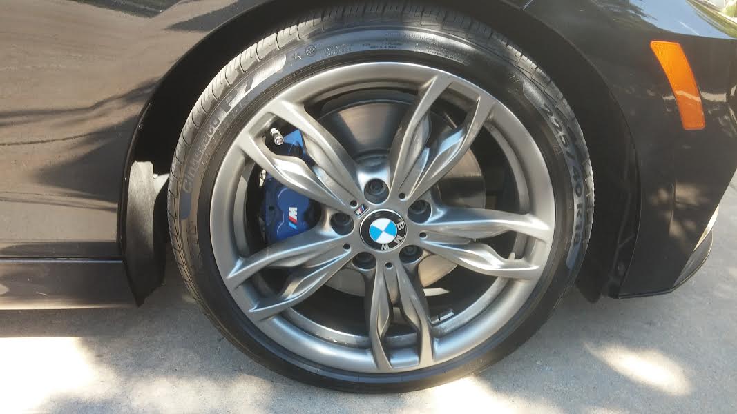 Name:  BMW M235ix wheels pic #3.jpg
Views: 540
Size:  62.5 KB