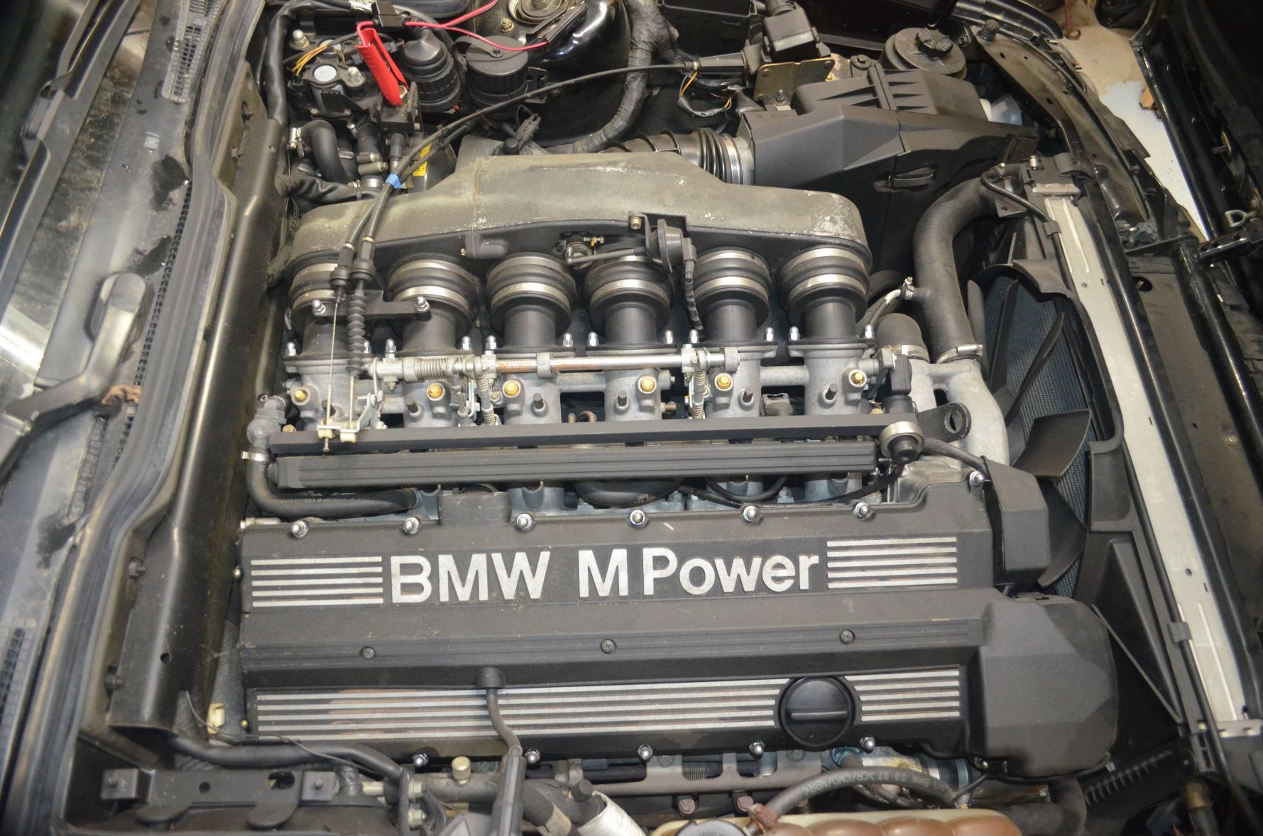 Name:  M5 motor1.JPG
Views: 1727
Size:  329.0 KB