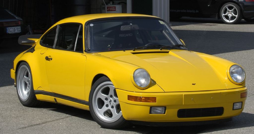 Name:  ruf_ctr_yellowbird-a.jpg
Views: 2797
Size:  113.9 KB