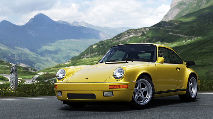 Name:  RUF_CTR_Yellowbird_Art.jpg
Views: 2149
Size:  231.6 KB