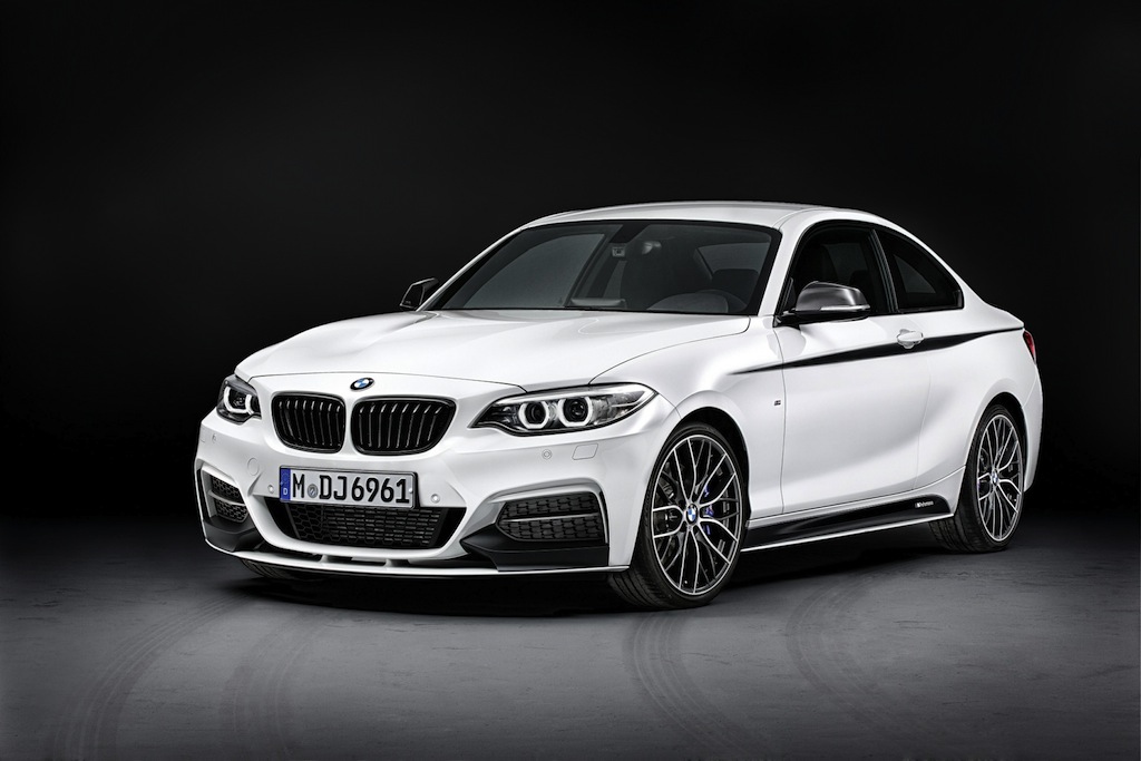 Name:  2series-m-performance-parts-1.jpg
Views: 15615
Size:  124.1 KB