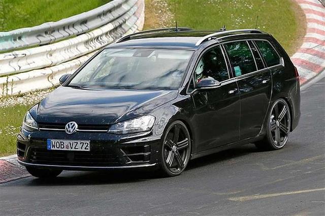 Name:  640x425xVW,P20Golf,P20R,P20Wagon,P20spied,P20-,P2001_jpg,qm=1400690916_pagespeed_ic_8tA49JlF24.jpg
Views: 1095
Size:  54.9 KB