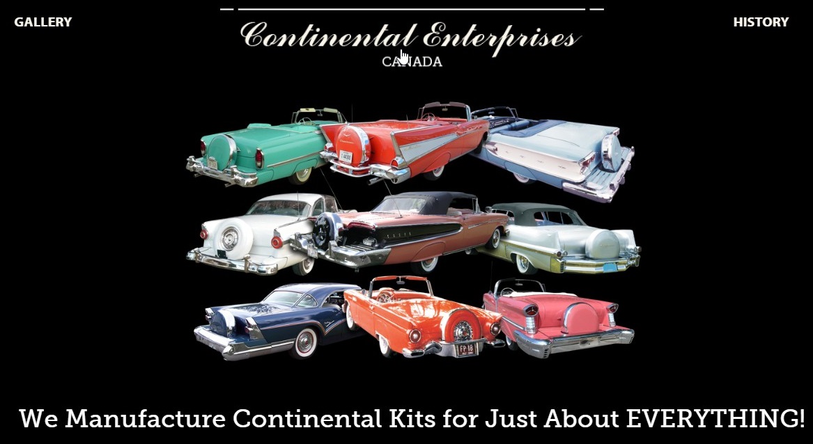 Name:  Continental kit.jpg
Views: 2778
Size:  147.8 KB