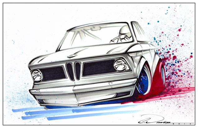 Name:  Bmw-2k2v2.jpg
Views: 802
Size:  233.7 KB