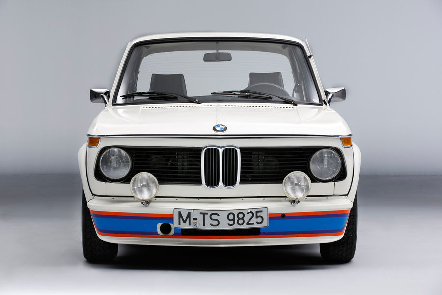 Name:  m235i-5.jpg
Views: 14696
Size:  60.6 KB