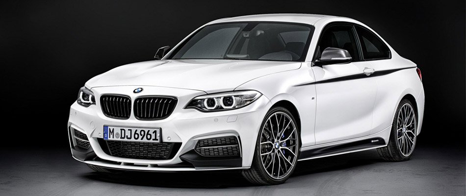 Name:  2series-m-performance-parts-1small.jpg
Views: 28883
Size:  97.6 KB