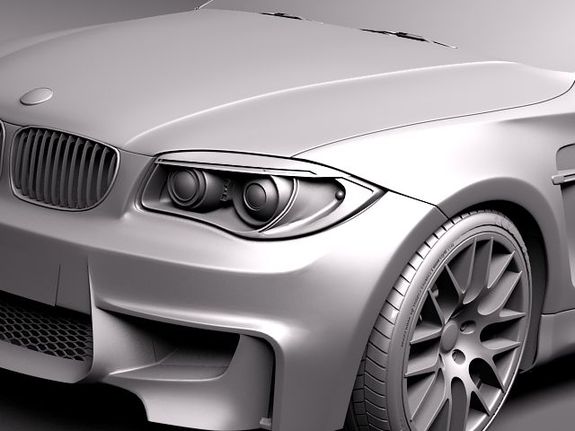 Name:  bmw_1_m_2011_92.jpg
Views: 2090
Size:  33.2 KB