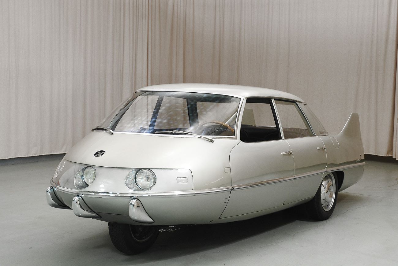 Name:  1960-Pininfarina-X5418.jpg
Views: 638
Size:  130.1 KB