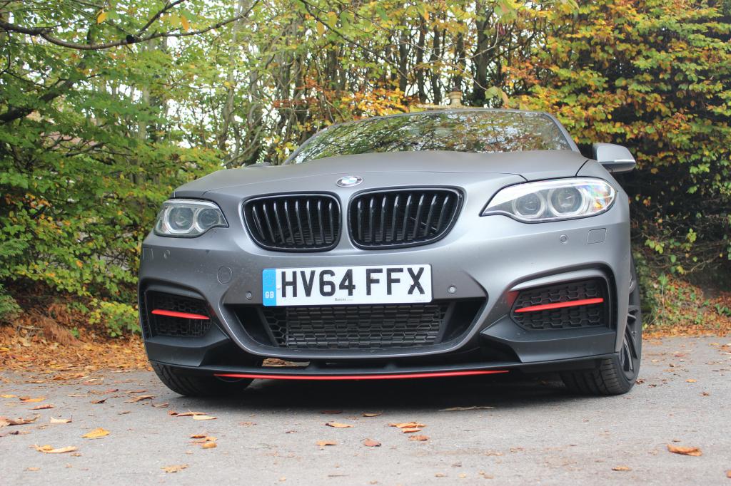 Name:  matte-gray-m235i-3.jpg
Views: 24794
Size:  155.9 KB