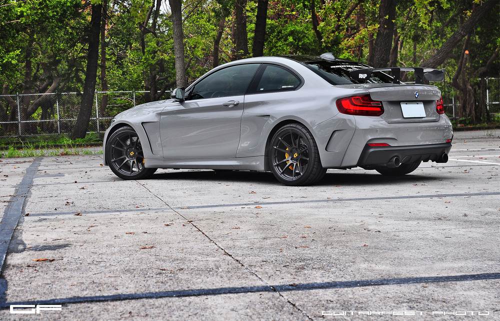 Name:  manhart-m235i-11.jpg
Views: 40218
Size:  355.0 KB