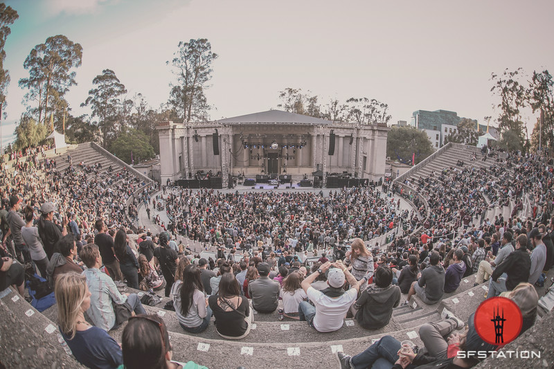 Name:  Greek Theatre UC Berkeley.jpg
Views: 254
Size:  179.2 KB