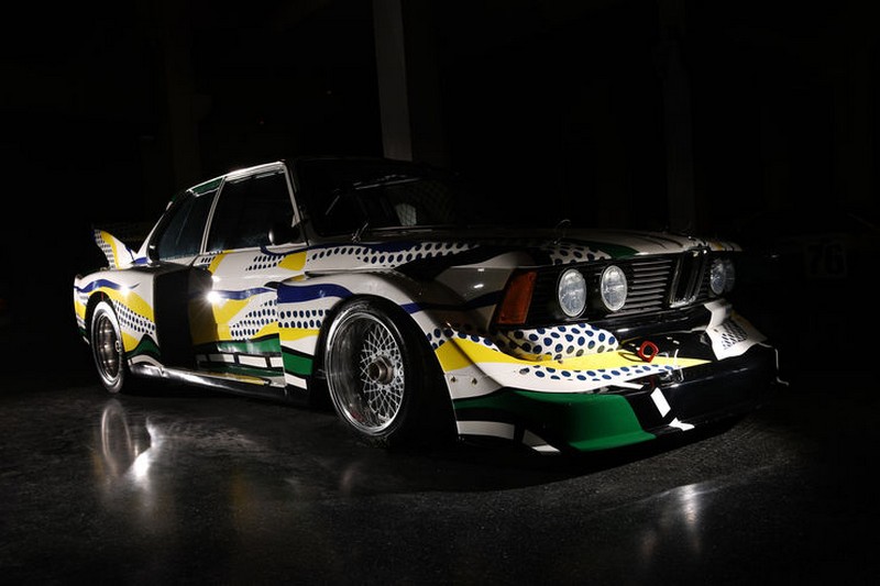 Name:  BMW-Art-Cars-Kunst-Impression-fotoshowBig-88d9997-994101.jpg
Views: 6147
Size:  70.2 KB