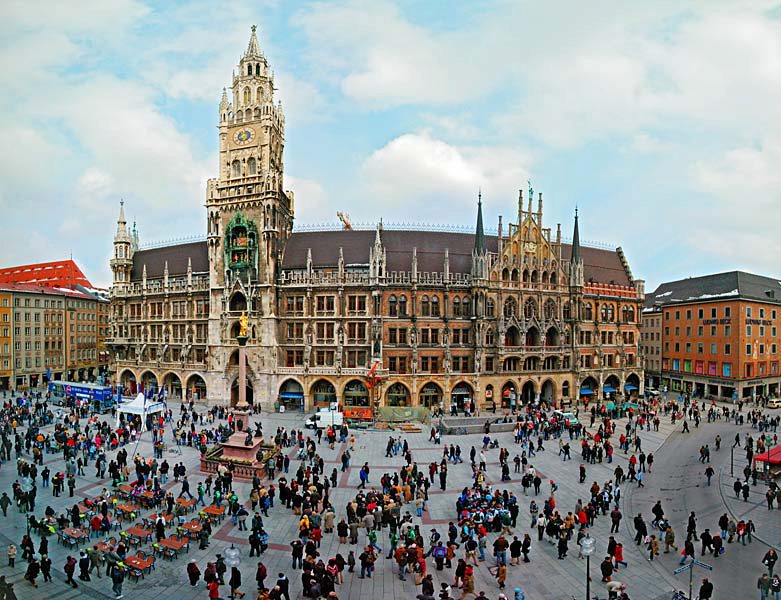 Name:  Marienplatz3279647691965_569965791_n.jpg
Views: 9102
Size:  125.8 KB