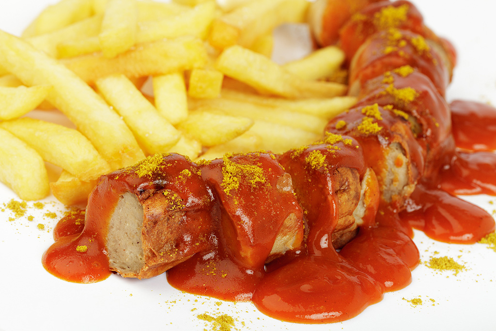 Name:  currywurst-sauce3.jpg
Views: 3262
Size:  269.5 KB