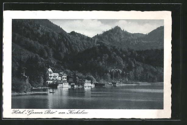 Name:  Kochel-am-See-Hotel-Grauer-Baer-am-Kochelsee.jpg
Views: 14245
Size:  74.6 KB
