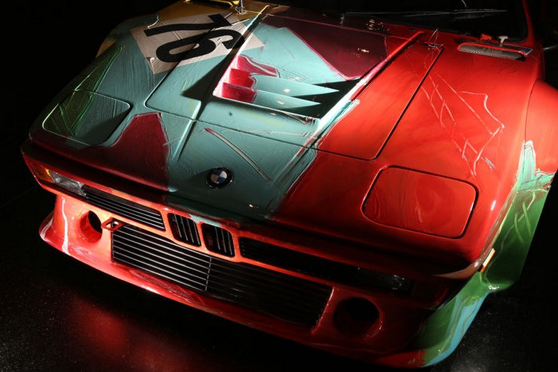 Name:  BMW-Art-Cars-Kunst-Impression-fotoshowBig-f02f53da-994085.jpg
Views: 5343
Size:  98.2 KB