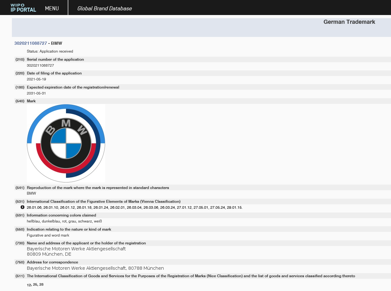 Name:  WIPO_BMW_M_1.png
Views: 16430
Size:  124.6 KB