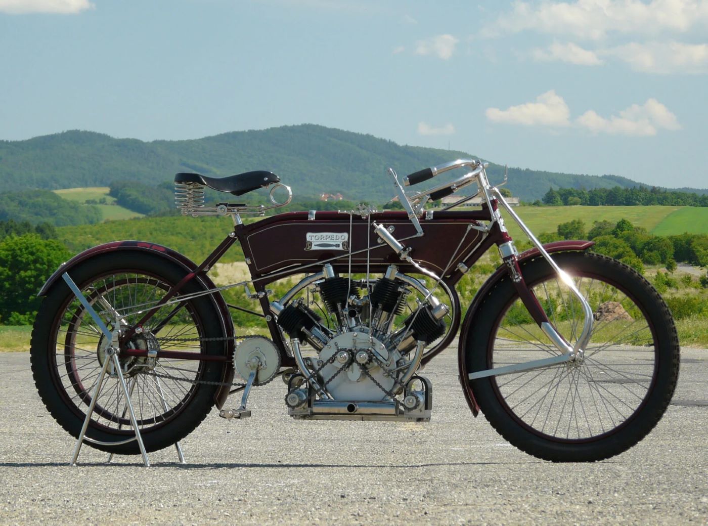 Name:  1909 Trojan & Nagl Torpedo W4.jpg
Views: 371
Size:  228.7 KB