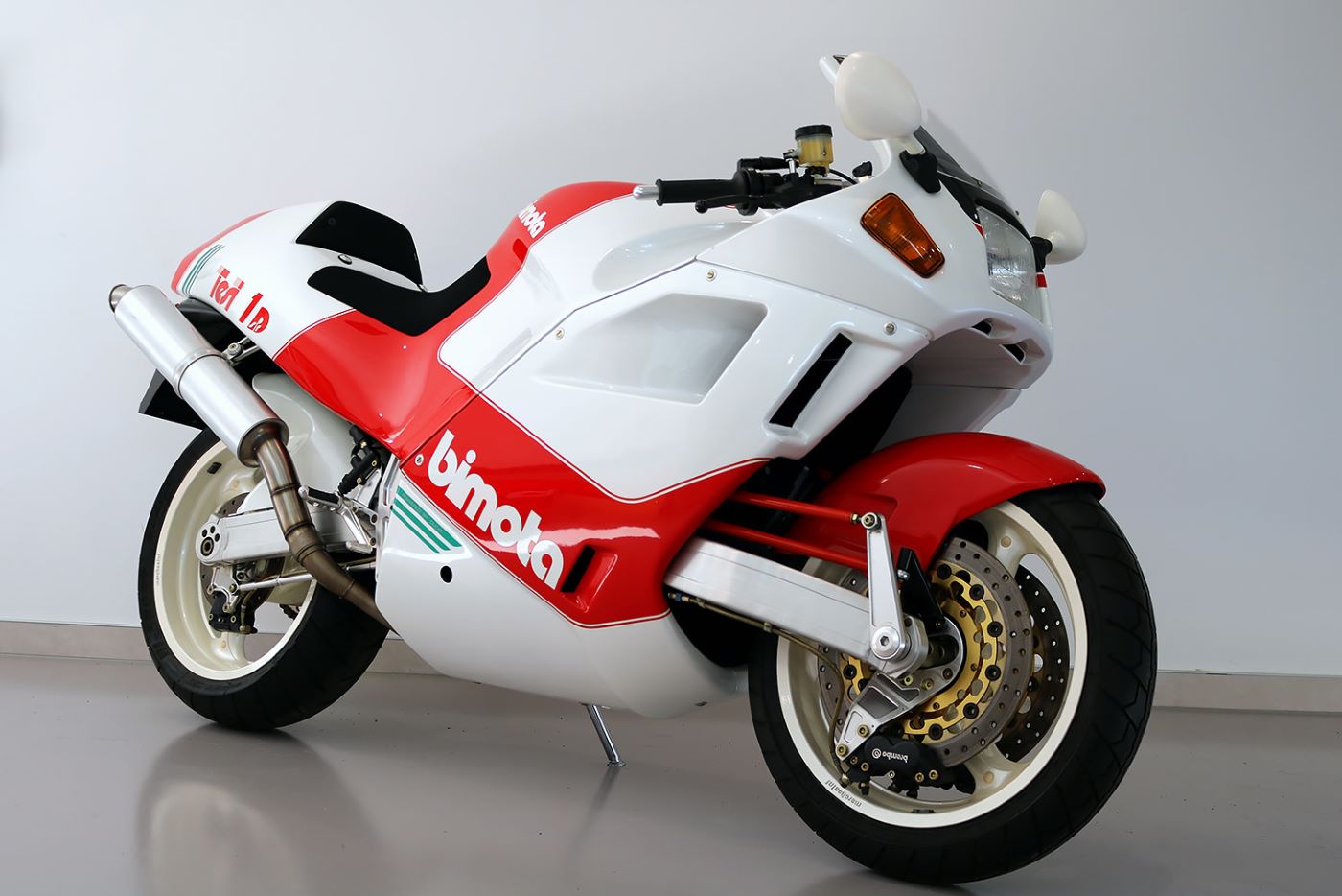 Name:  1991-bimota-tesi-1d-904.jpg
Views: 60
Size:  122.7 KB