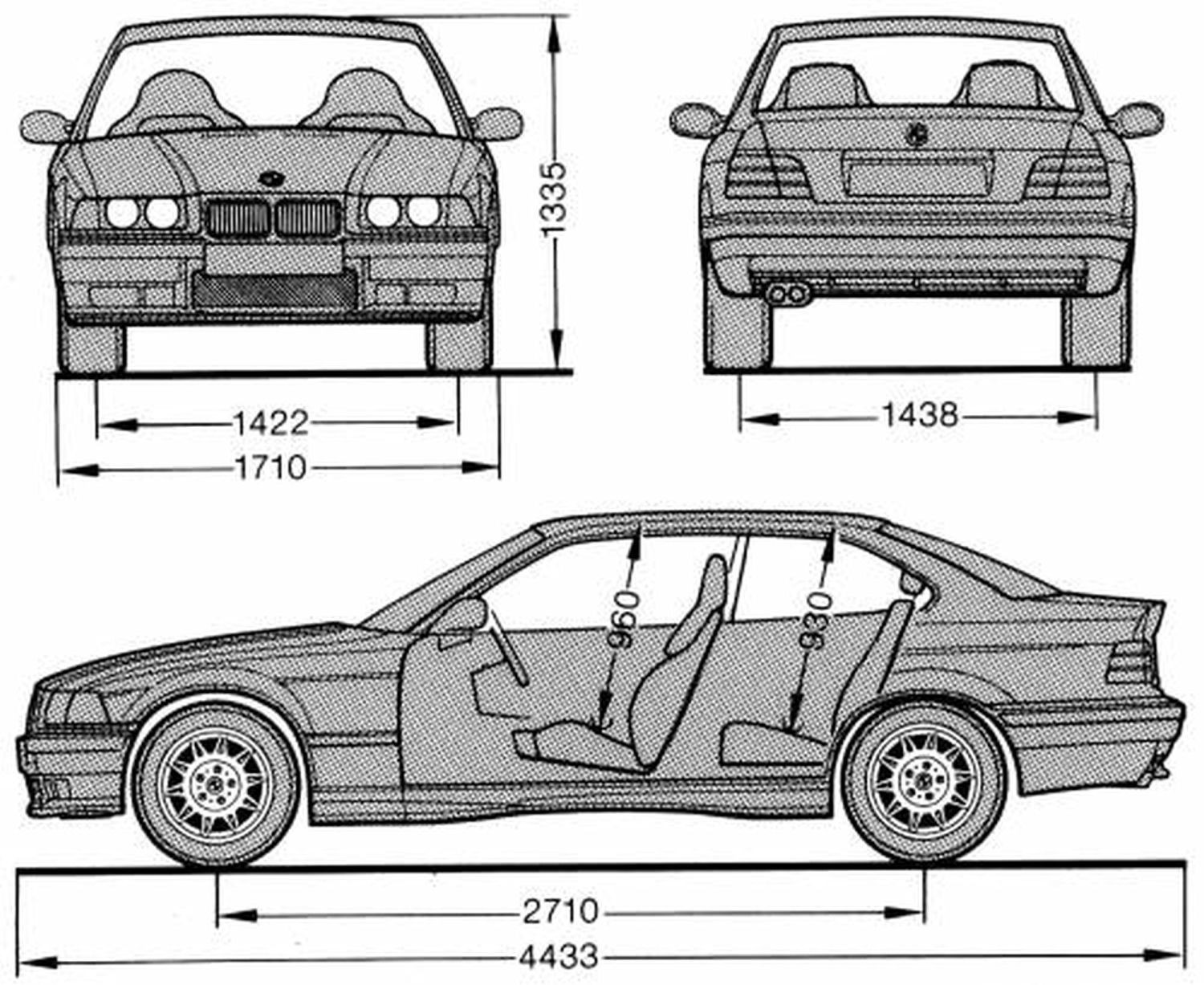 Name:  BMW_E36_M3_1.jpg
Views: 16557
Size:  268.7 KB