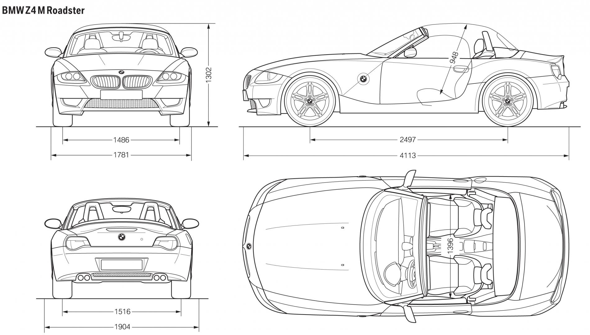 Name:  BMW_E85_Z4M_Roadster.jpg
Views: 15005
Size:  218.7 KB