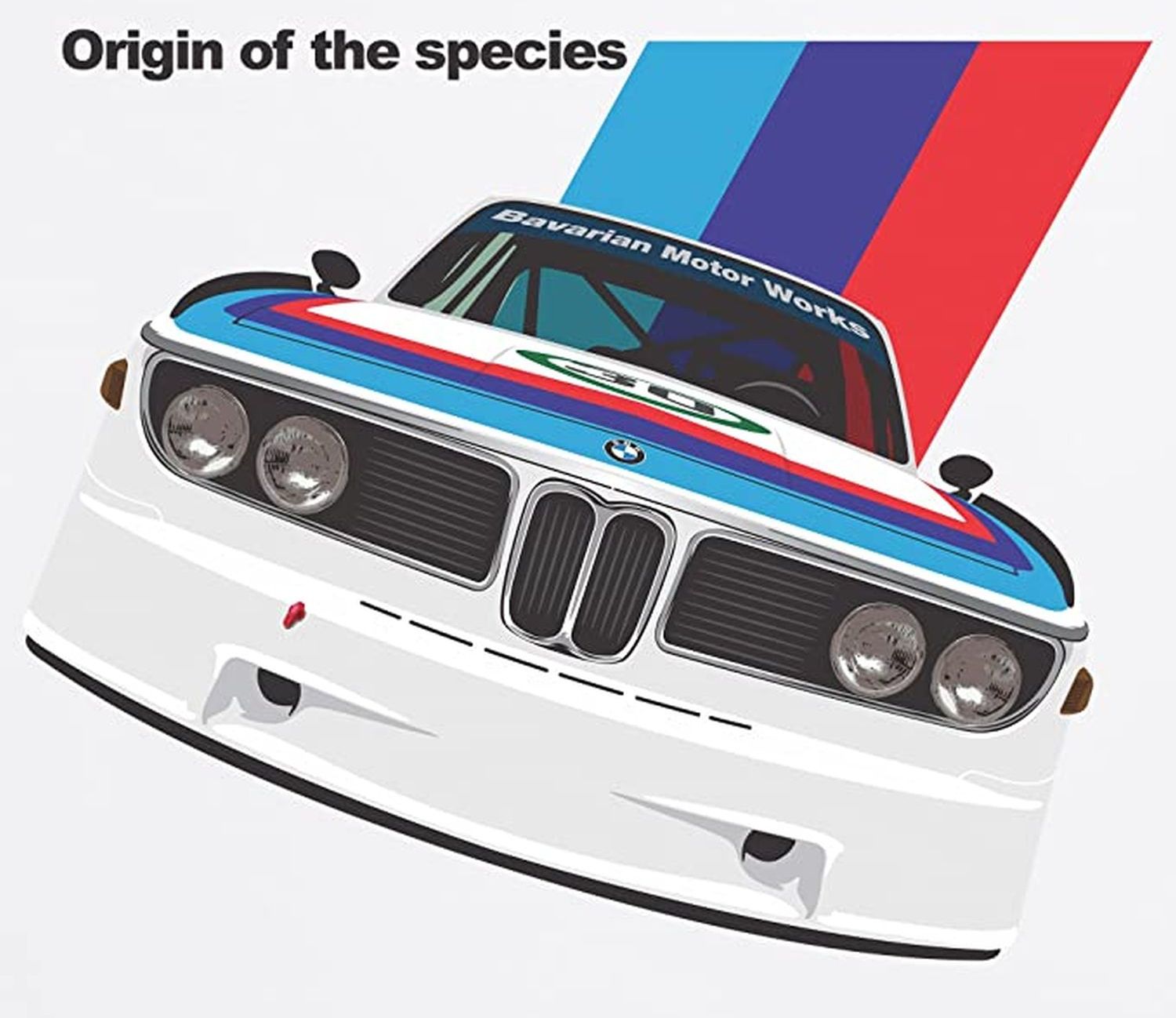 Name:  BMW_E9_3_0_CSL_Origin.jpg
Views: 16617
Size:  158.2 KB